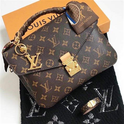 fake name brand bags wholesale|wholesale luxury bags.